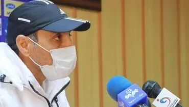 خطیبی: نفت مسجدسلیمان تیرخلاص‌هایش را می‌زند/ انتظارات از ما بالا نرود