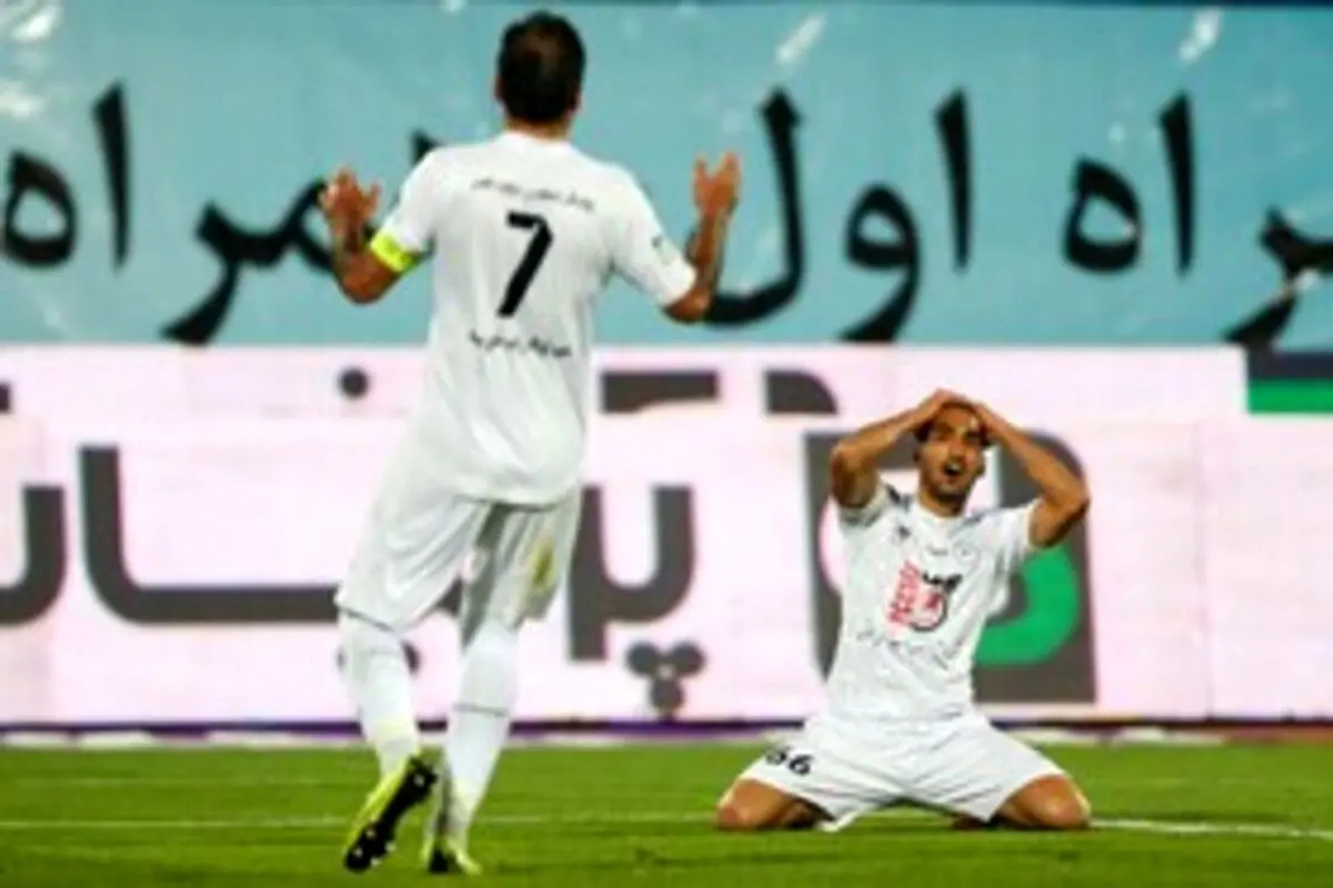 شهرخودرو، ذوبآهن را از بحران خارج کرد
