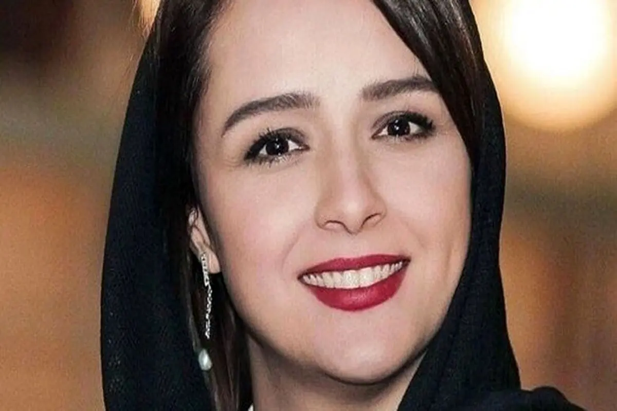 تازه‌ترین عکس از ترانه علیدوستی و دخترش «حنا»‌
