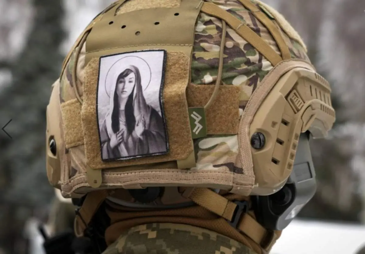 جدیدترین تصاویر از جنگ در اوکراین