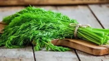 اگر دیابت دارید، شوید بخورید!