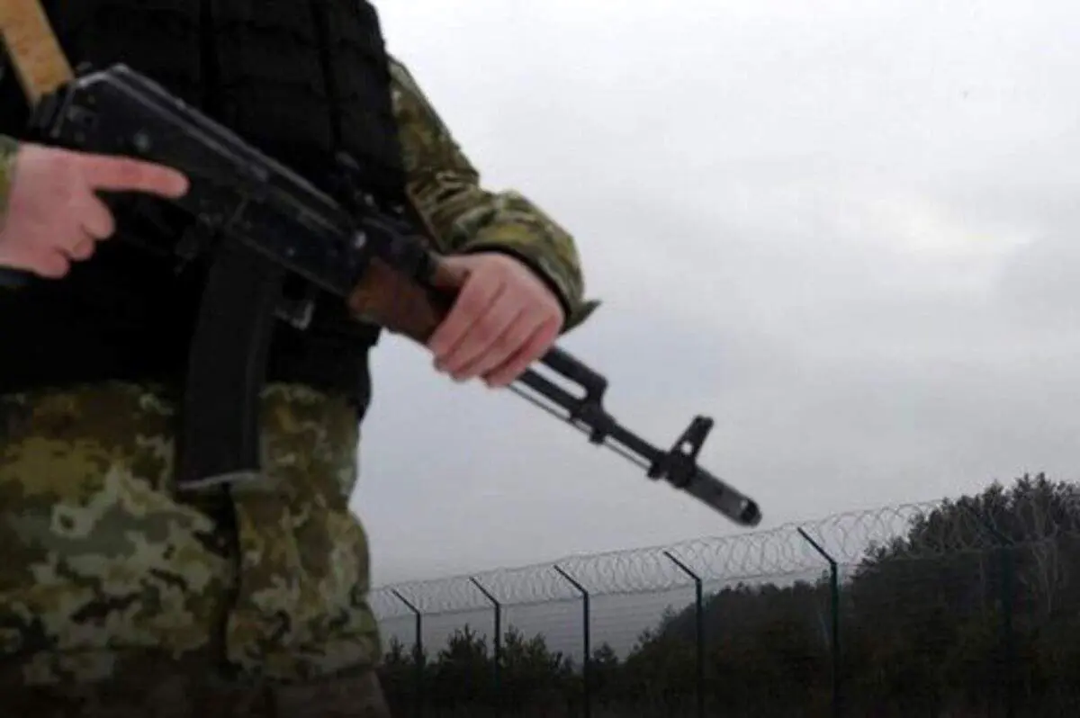 «روحِ‌کی‌یف» بلای جان ارتش روسیه + فیلم