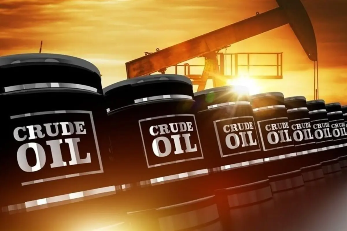 قیمت جهانی نفت امروز ۱۴۰۰/۱۲/۱۰| برنت ۱۰۰ دلار و ۹۹ سنت شد