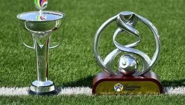 تصمیم عجیب AFC در خصوص لیگ قهرمانان فصل بعد/ معرفی نمایندگان دل بخواهی شد!