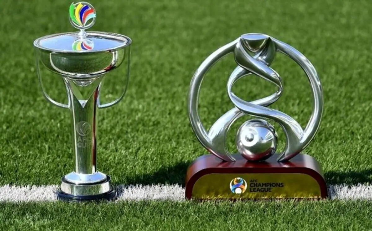 تصمیم عجیب AFC در خصوص لیگ قهرمانان فصل بعد/ معرفی نمایندگان دل بخواهی شد!