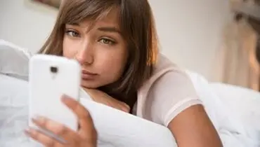 چگونه کسی را که دوست داریم دلتنگ خود کنیم؟