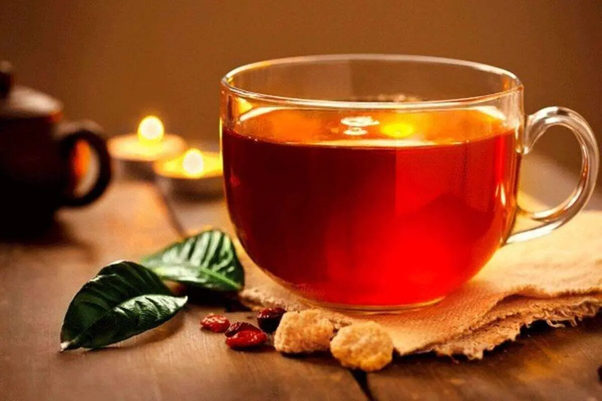 نیم کیلو چایی ۳ برابر یارانه نقدی! + جدول