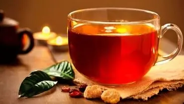 نیم کیلو چایی ۳ برابر یارانه نقدی! + جدول
