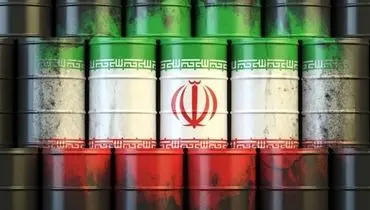 رویترز خبر داد؛ خرید نفت‌ ایران توسط چین بیشتر از ‌دوران پیش از تحریم‌ها‌