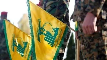 تکذیب انهدام مخفیگاه پهپاد‌های حزب الله