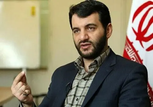 وزیر کار: دولت پیشنهادی برای افزایش مزد نداده/ ملاک، سبد معیشت و تورم است