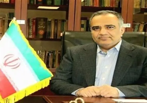 بی‌توجهی یا عدم مسئولیت‌پذیری؟/ بیمه مرکزی غایب بزرگ پویش ملی «نه به تصادف»!