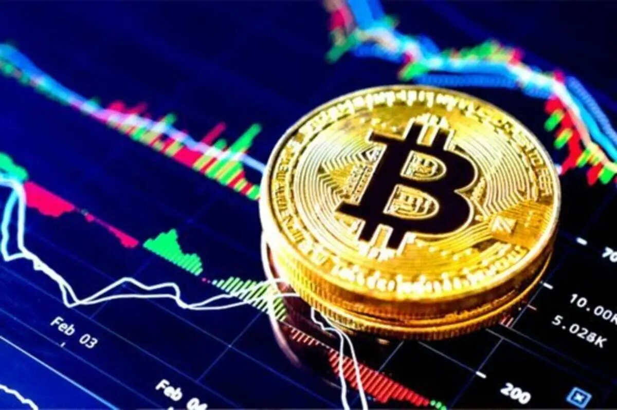 خیز قیمت‌ها در بازار رمزارز/ بیت‌کوین پرواز کرد