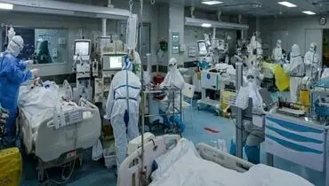 شمار بهبودیافتگان کرونا در جهان از ۳۷۱ میلیون نفر فراتر رفت + جدول تغییرات