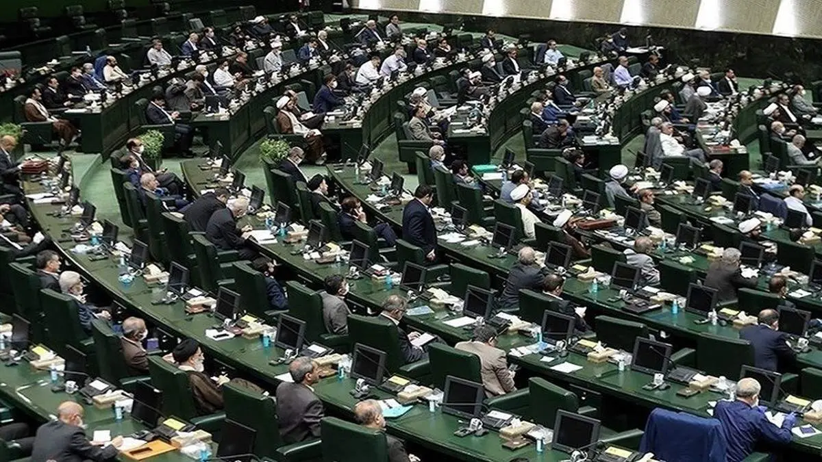 یارانه نقدی و معیشتی ثروتمندان حذف می شود