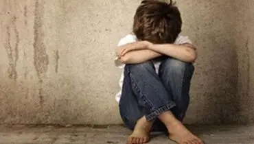 شایع ترین اختلالات مغزی کودکان‌ را بشناسیم