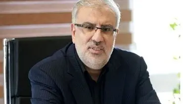 همکاری‌های نفتی و گازی ایران و تاجیکستان توسعه می‌یابد
