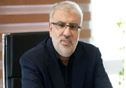 معرفی یکی از بهترین پمپ های صنعتی