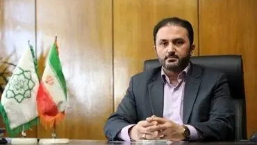 سهم ۳۶درصدی حمل و نقل عمومی دربودجه ۱۴۰۱ شهرداری تهران