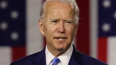 بایدن: با روسیه در اوکراین نمی‌جنگیم