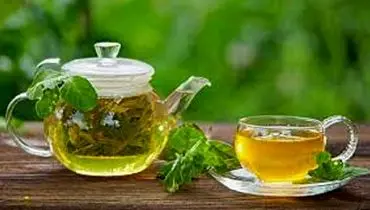خرید چای سبز چقدر خرج دارد؟