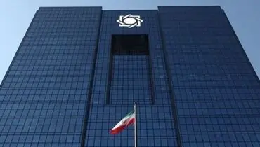 درویشیان: اخذ وثایق نقدی در قبال اعطای تسهیلات بانکی غیرقانونی است