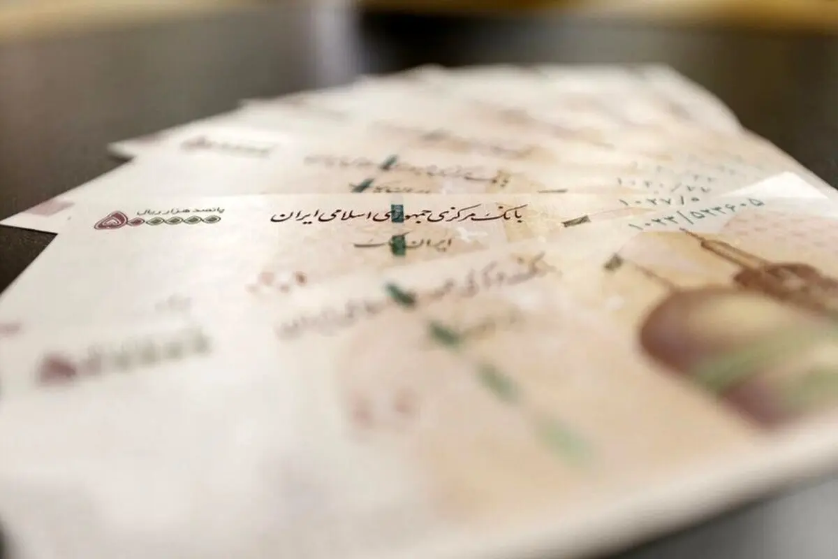 جدول مقایسه افزایش حقوق کارگران از سال ۱۳۷۰ تا ۱۴۰۱ | بالاترین افزایش حقوق کارگران چگونه رقم خورد؟