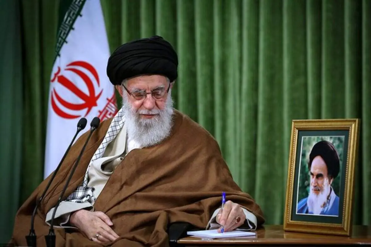 آیا کپی برداری از ویدیو آموزشی برای استفاده شخصی جایز است؟