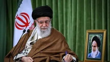 آیا کپی برداری از ویدیو آموزشی برای استفاده شخصی جایز است؟