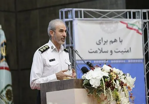 آمار باورنکردنی تلفات حوادث رانندگی در ایران
