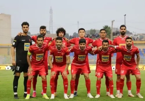 «یحیی گل‌محمدی» راهی فولاد می شود؟