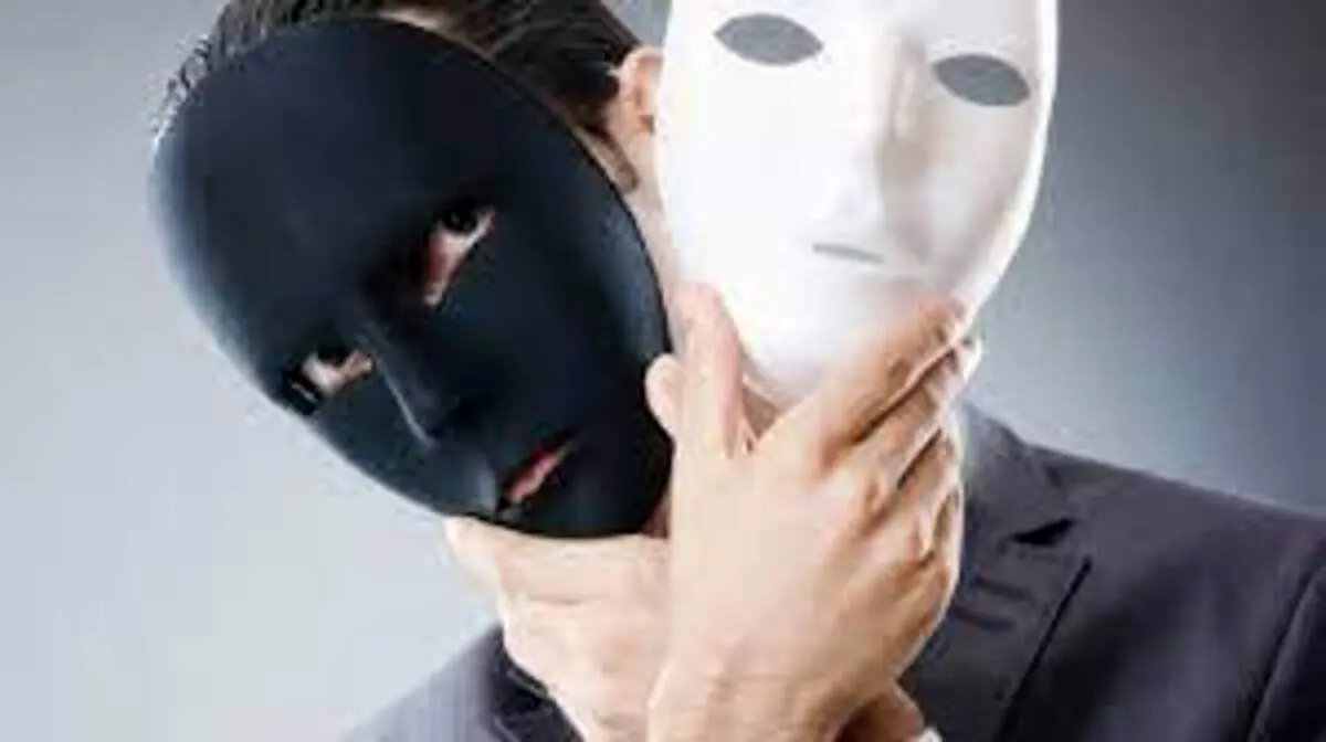 بیگانه‌پنداری نزدیکان، در سندروم کاپگراس