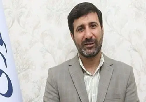 رئیس خبرگان: جرائم رانندگی محجبه‌ها را ببخشید
