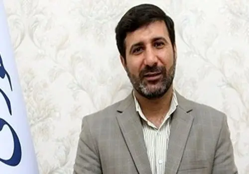 رئیس خبرگان: جرائم رانندگی محجبه‌ها را ببخشید
