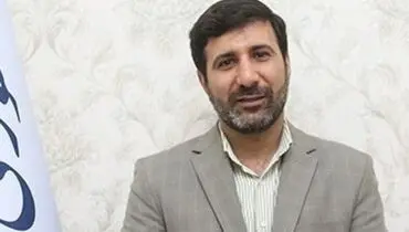 ارسال لایحه بودجه ۱۴۰۱ به مجلس؛ تا اواسط هفته