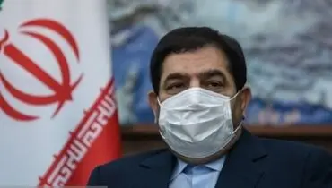 جلسه ستاد هماهنگی نقشه مهندسی فرهنگی کشور برگزار شد