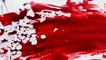 راز قتل فجیع زن پولدار در خانه مجردی!