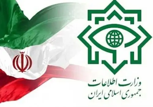انهدام شبکه‌ جاسوسی در خوزستان