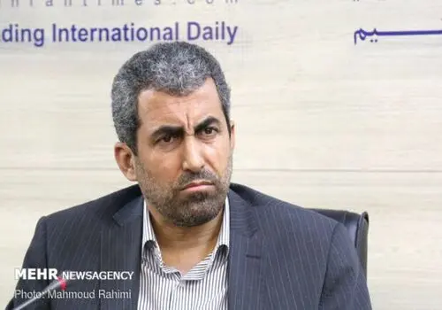 آخرین تغییرات لایحه بودجه: تکلیف مالیات بر ارزش افزوده مشخص شد