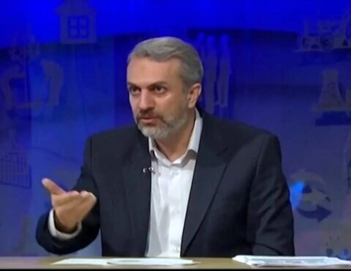 واردات خودرو از اردیبهشت آزاد میشود/ حذف تدریجی قرعه کشی خودرو