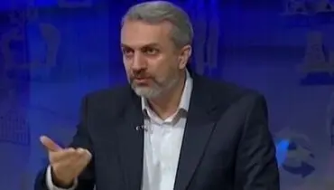 واردات خودرو از اردیبهشت آزاد می‌شود/ حذف تدریجی قرعه کشی خودرو