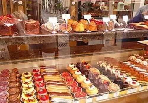 یلدا شیرین‌تر یا گران‌تر؟ نرخ‌ تازه شیرینی شب یلدا اعلام شد