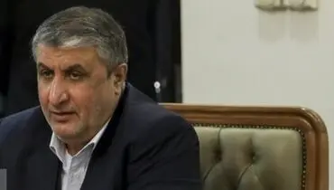 اسلامی: مهمترین مشخصه انقلاب اسلامی اقامه معروف است