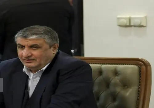 اسلامی: سالانه یک میلیون نفر از رادیوداروهای تولیدی ما بهره می‌برند
