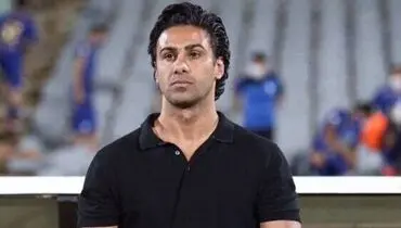 فرهاد مجیدی بازهم به یک رکورد دیگر نزدیک تر شد
