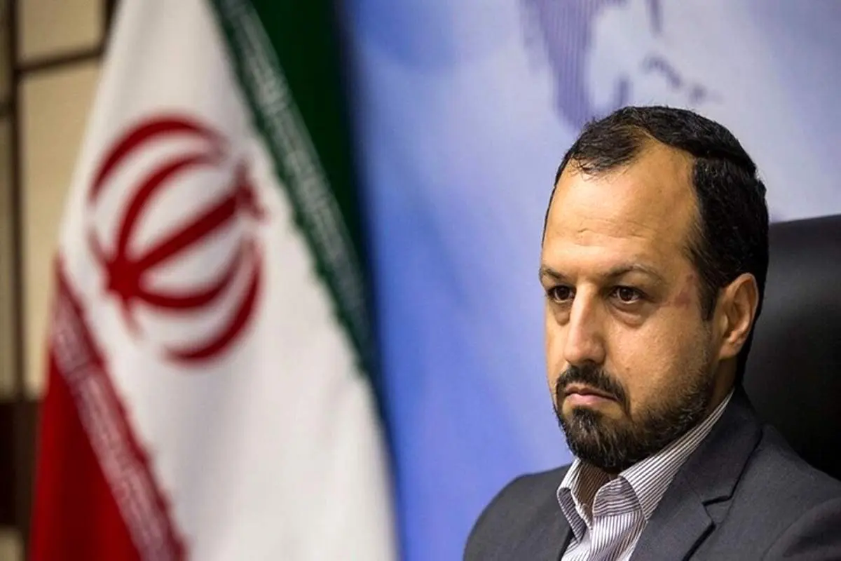 ‌سود تمام سهام‌داران عدالت پرداخت شد؟