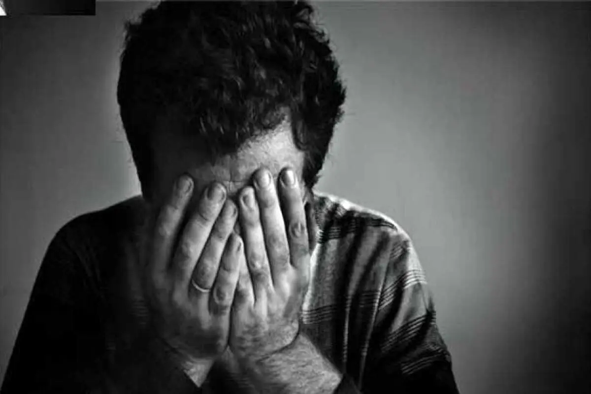 مراقب باشید؛ این سوال آدم میکُشد!