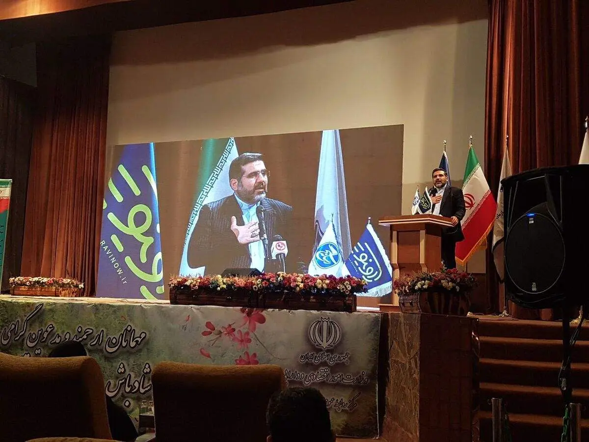 باید با جهاد تبیین در برابر اقدام رسانه ای دشمن ایستاد