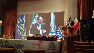 باید با جهاد تبیین در برابر اقدام رسانه ای دشمن ایستاد