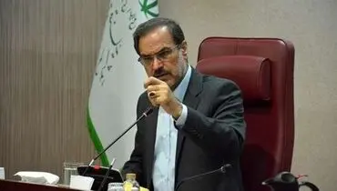 امکانات بیمارستان شهدای یافت‌آباد پاسخگوی نیازهای مراجعه‌کنندگان نیست